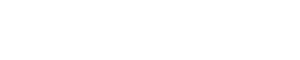 vero logo 2