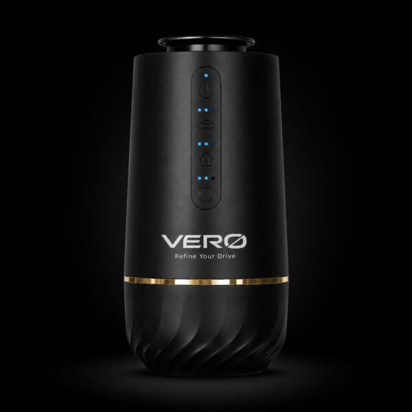 vero light