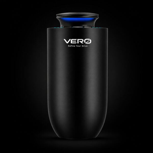vero x