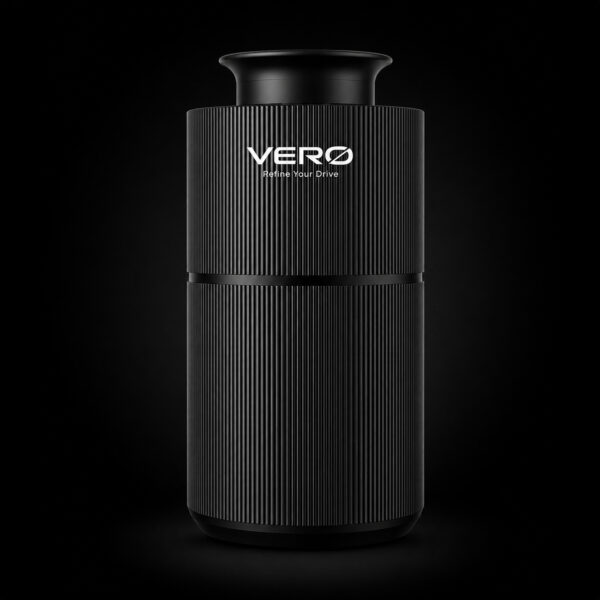 vero one