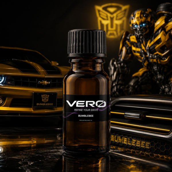 bumblebee