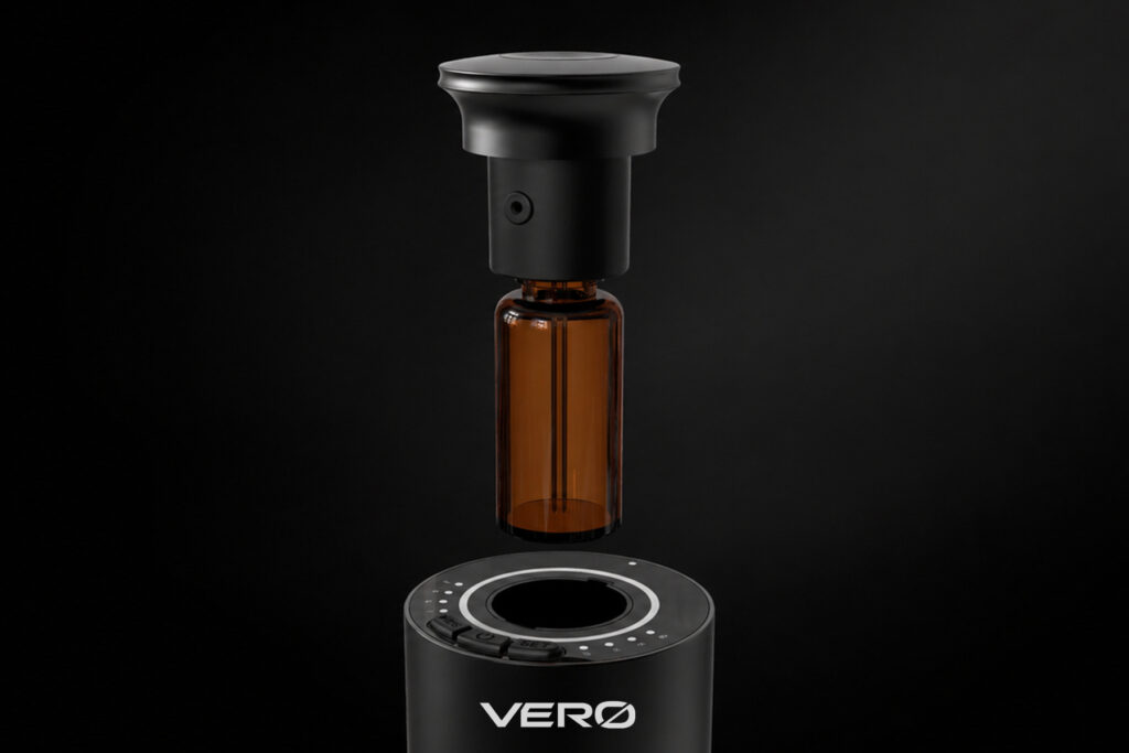 add fragrance.jpg